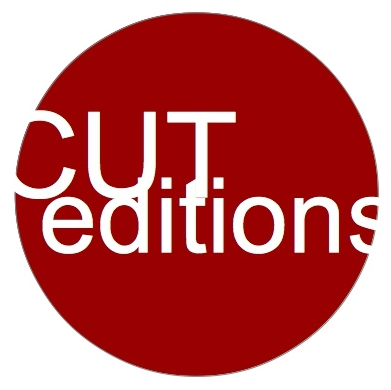 Cut Editions